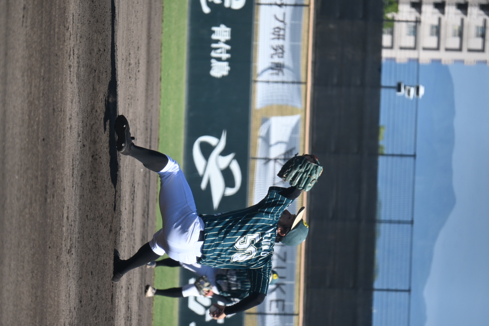 退団選手のお知らせ - NEWS | NEWS | 香川オリーブガイナーズ