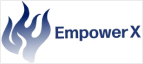 empowerX