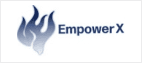 empowerx