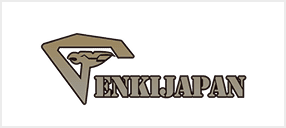 genki-japan