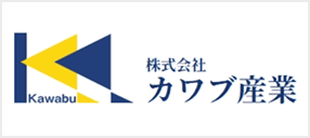 kawabu