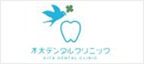 kitadentalclinic-hp