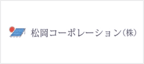 matsuoka-corp