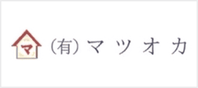 matsuoka