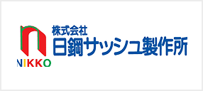 nikko-ltd