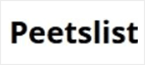 peetslist