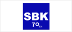 sbk