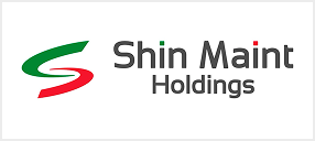 shin-pro