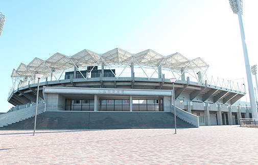 facility2_1