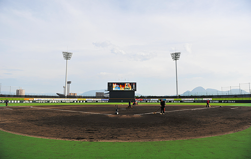 facility2_2