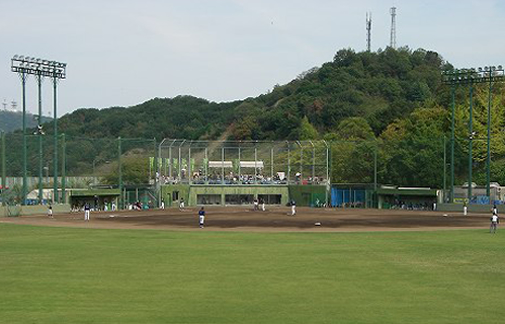 facility3_1