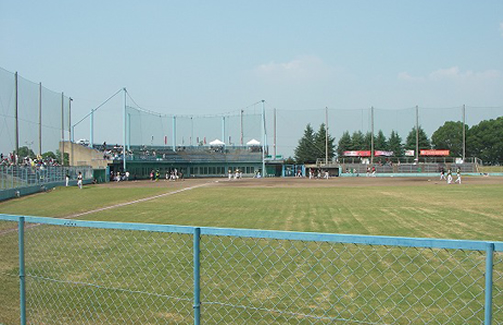 facility4_1