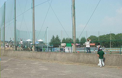 facility4_2