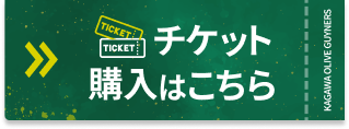 fv_ticket