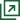 External link