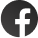 icon_facebook