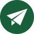 icon_msg